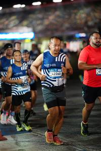 BIB: 41597, 42260
                            <button type="button" onclick="openModal(22922572)" class="btn btn-primary btn-sm float-right btn-popup" data-toggle="modal" data-target=".modal-high-quality">
                        <i class="fas fa-shopping-cart"></i> Add to Cart
                    </button>
                                            <button type="button" onclick="isThisMe(22922572, true)" class="btn btn-success btn-sm float-right btn-popup btn-isme hidden" data-toggle="tooltip" data-placement="bottom" title="นี่คือรูปของคุณใช่ไหม คลิกที่นี่เพื่อเอาเข้าอัลบั้ม">
                        <i class="fas fa-plus"></i> Add to album
                    </button>
                    <button type="button" onclick="isThisMe(22922572, false)" class="btn btn-warning btn-sm float-right btn-popup btn-isnotme hidden">
                        <i class="fas fa-ban"></i> Remove from album
                    </button>